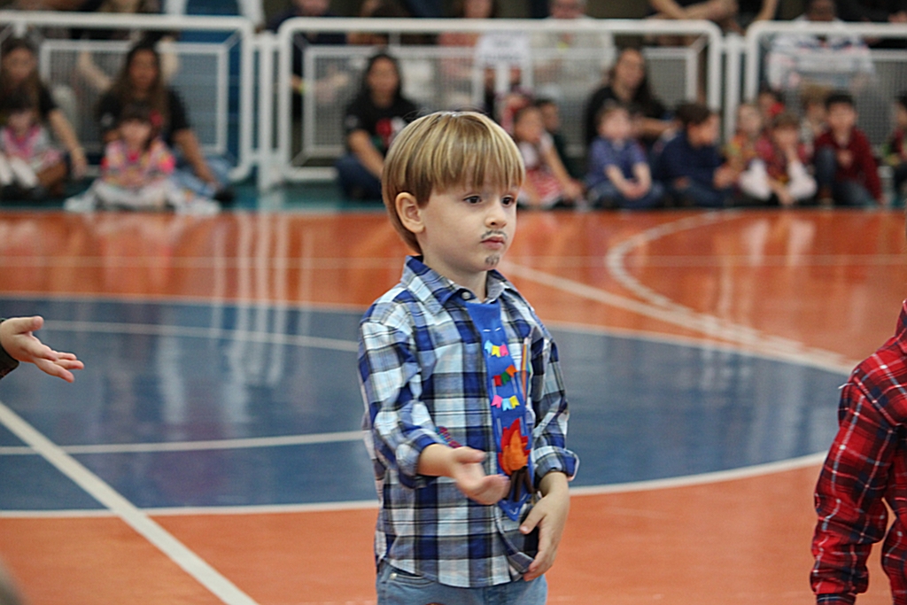 educacao_infantil_festa_junina (68)