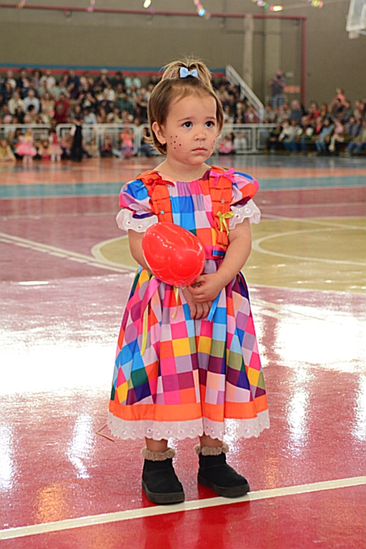 educação_infantil_festa_junina (7)