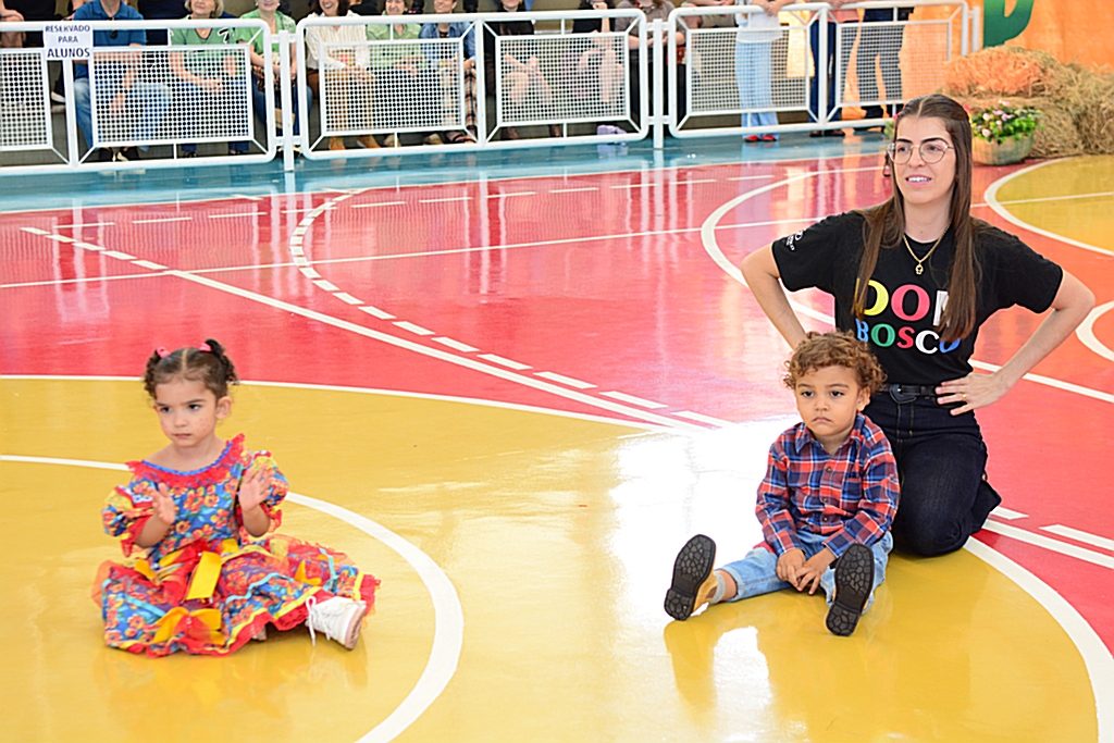 educação_infantil_festa_junina (70)