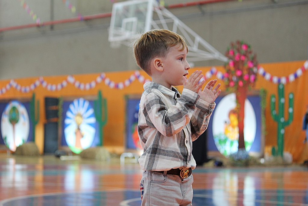 educacao_infantil_festa_junina (70)