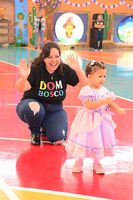 educação_infantil_festa_junina (71)