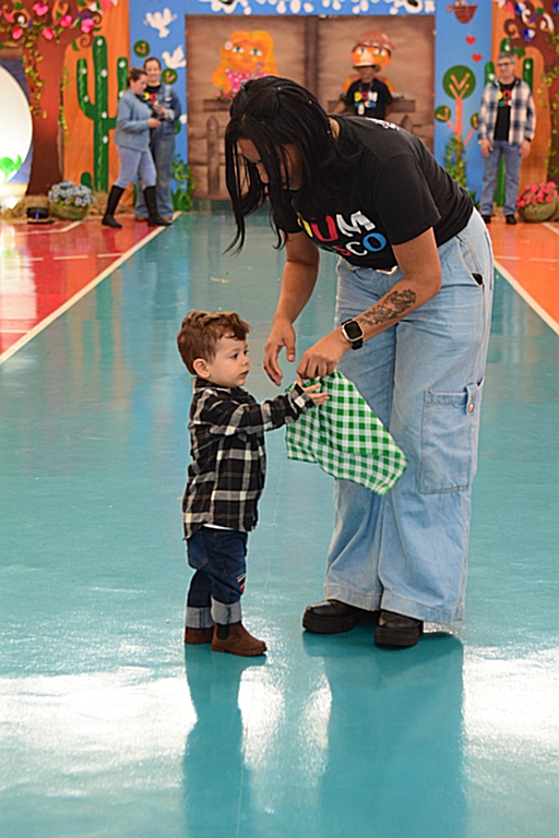 educação_infantil_festa_junina (72)