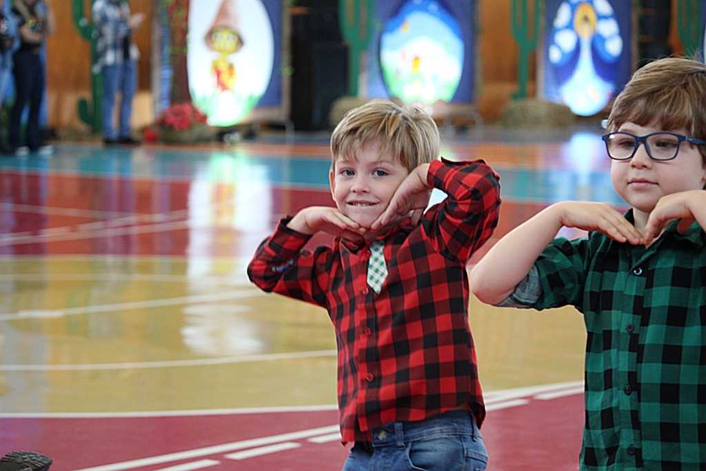 educacao_infantil_festa_junina (72)