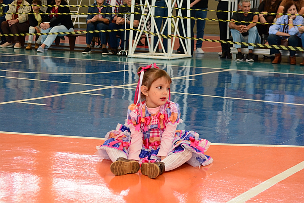 educação_infantil_festa_junina (73)