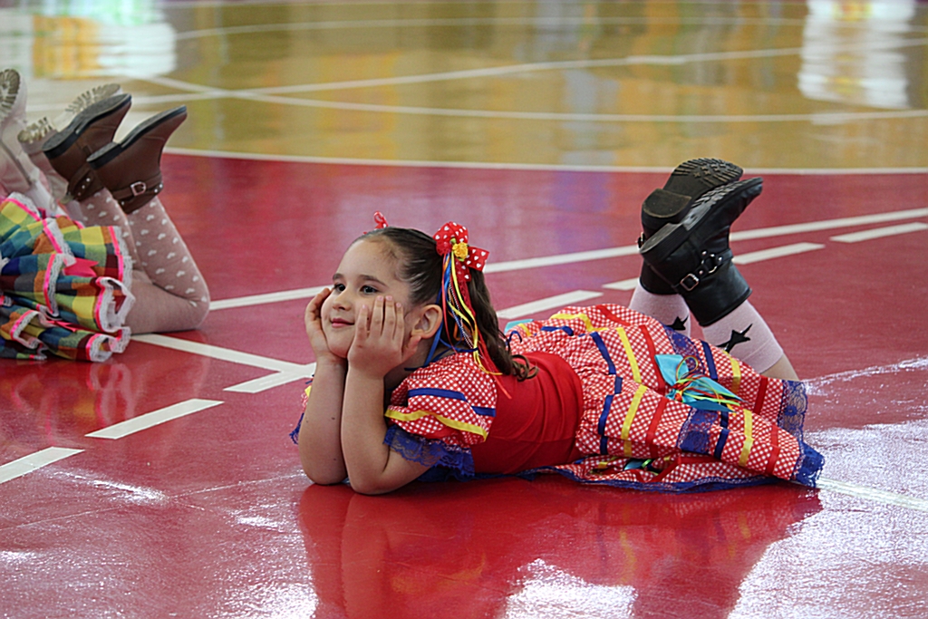 educacao_infantil_festa_junina (73)
