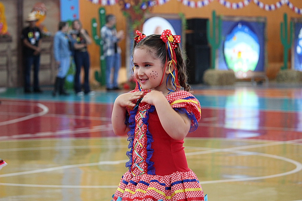 educacao_infantil_festa_junina (74)