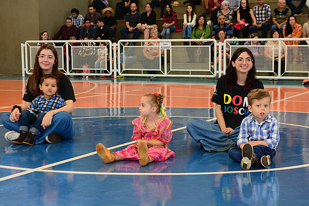 educação_infantil_festa_junina (75)