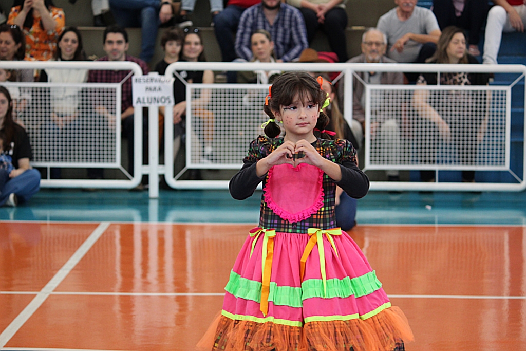 educacao_infantil_festa_junina (75)