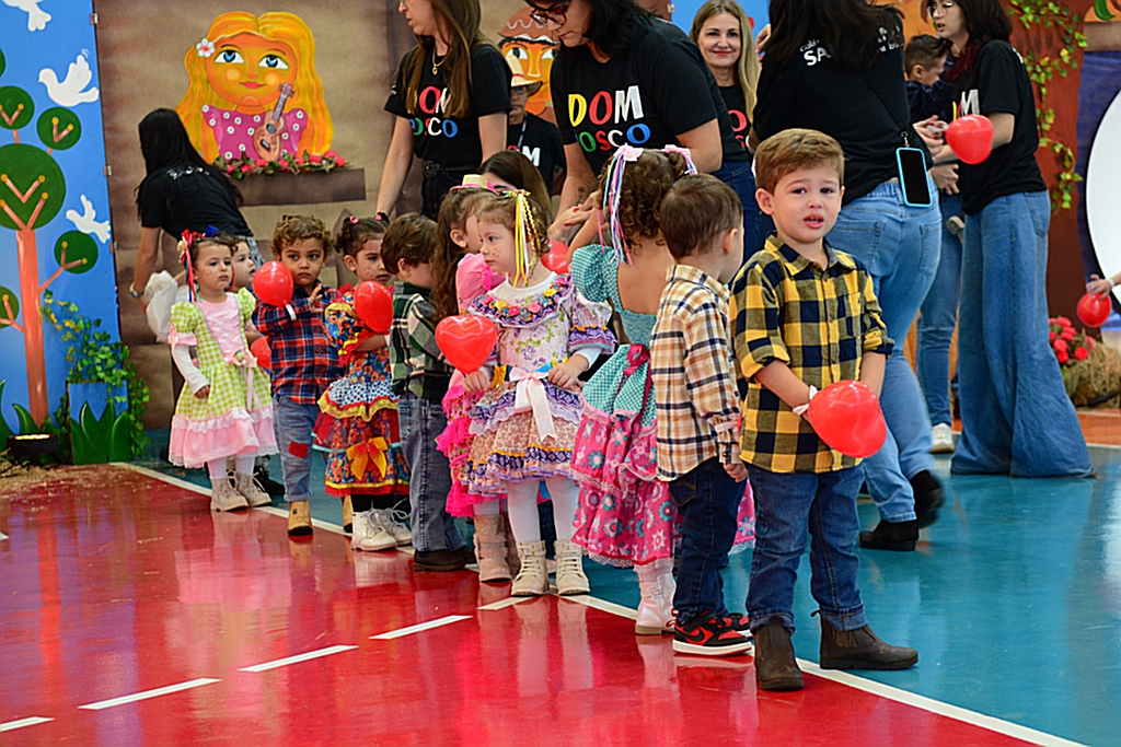 educação_infantil_festa_junina (76)