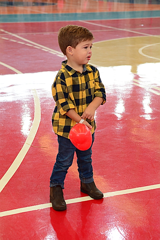 educação_infantil_festa_junina (77)
