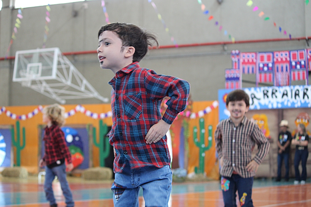 educacao_infantil_festa_junina (78)