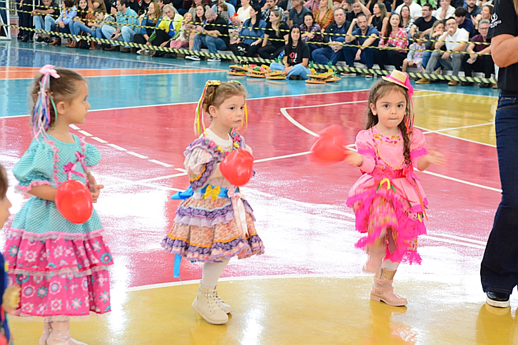 educação_infantil_festa_junina (79)