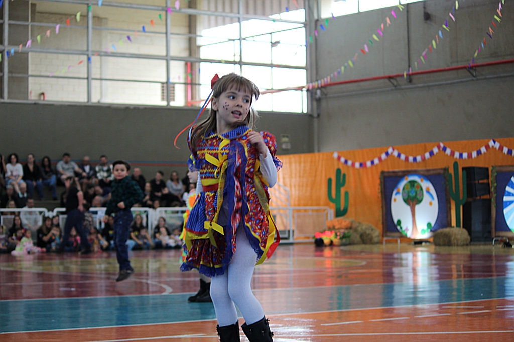 educacao_infantil_festa_junina (79)