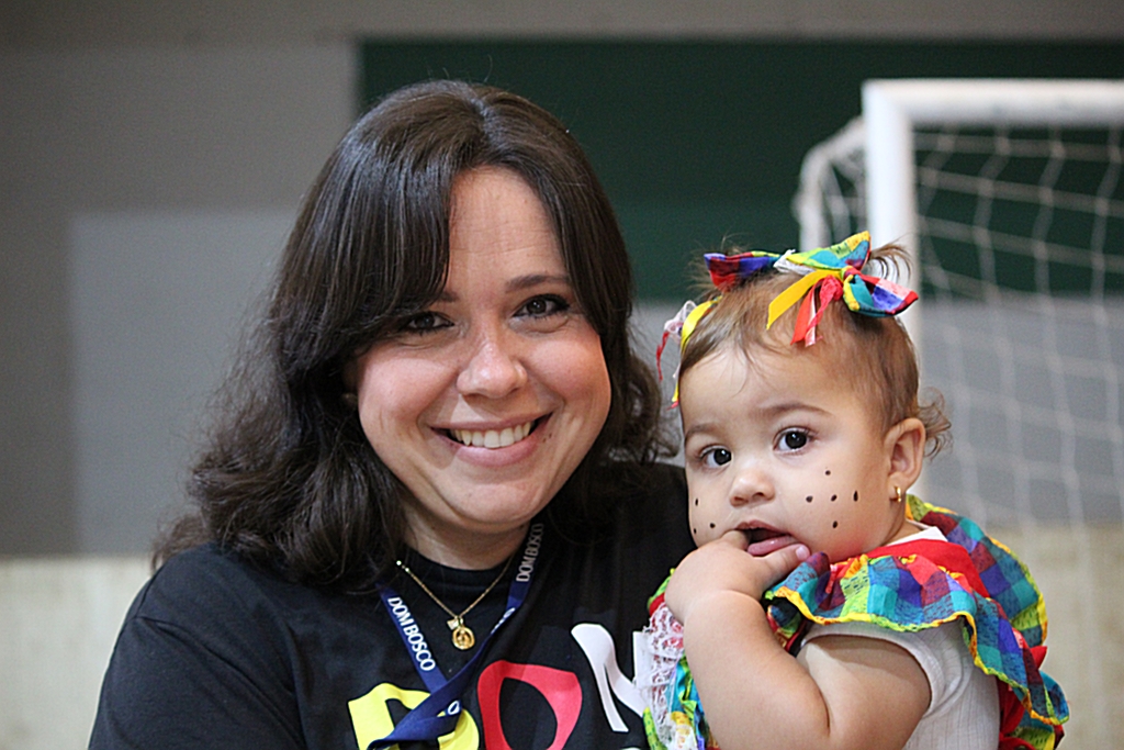 educacao_infantil_festa_junina (8)