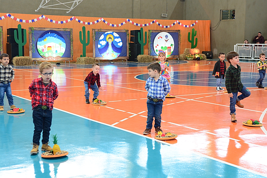 educação_infantil_festa_junina (80)