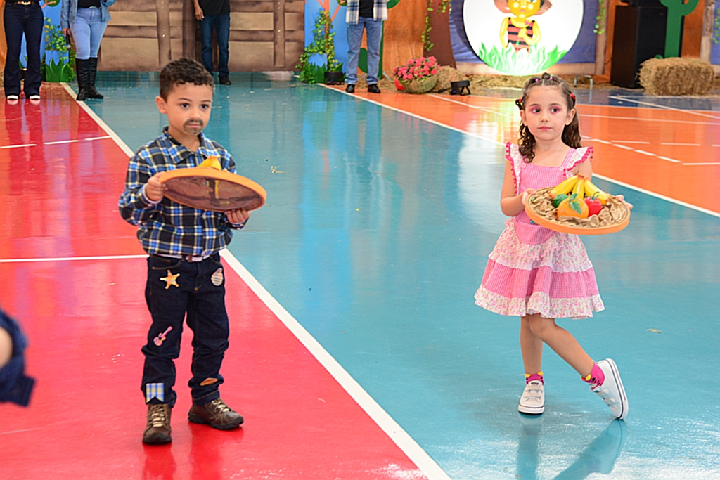 educação_infantil_festa_junina (81)