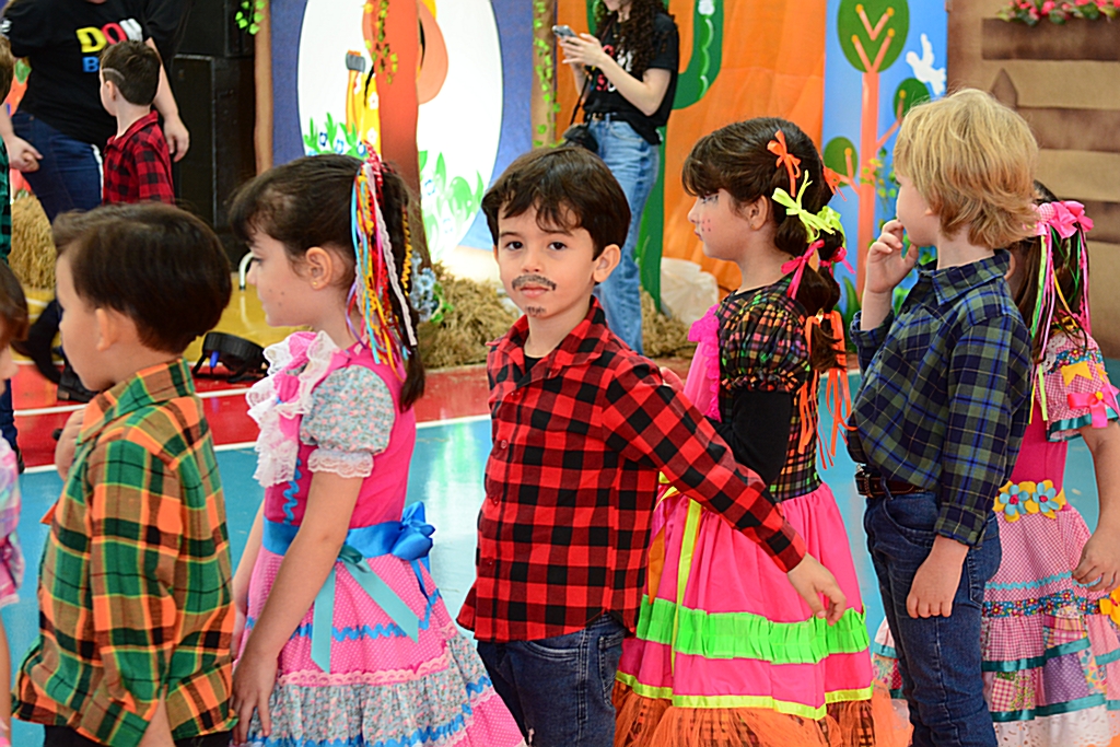 educação_infantil_festa_junina (82)