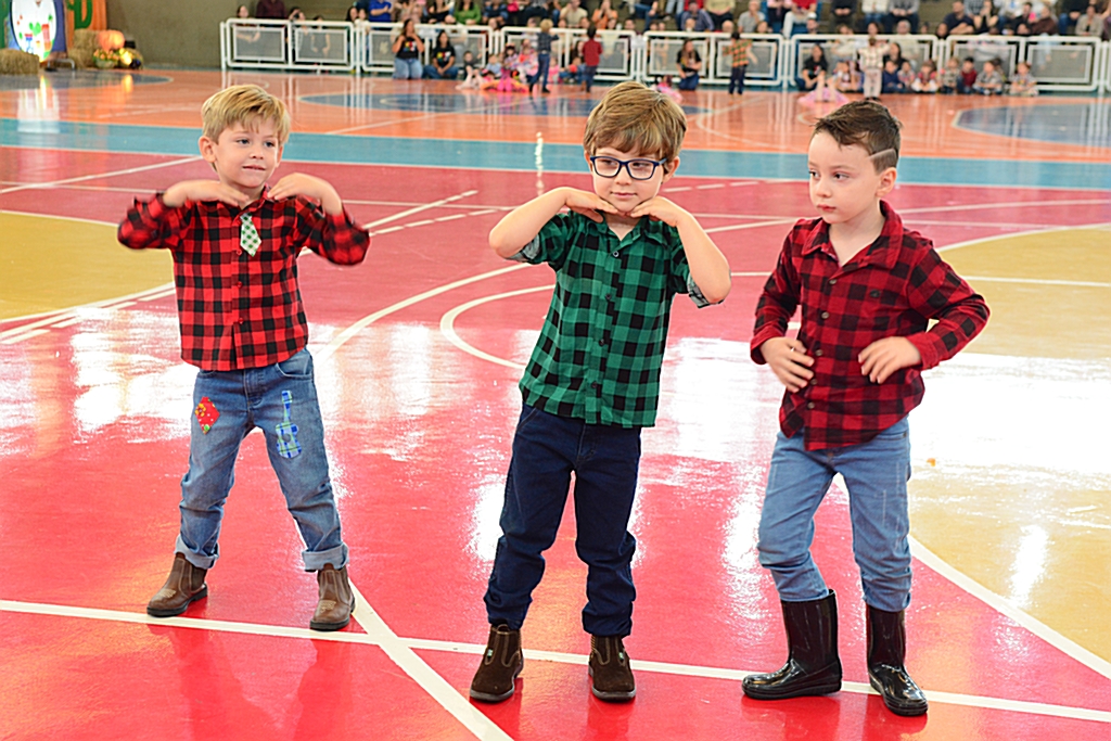 educação_infantil_festa_junina (83)