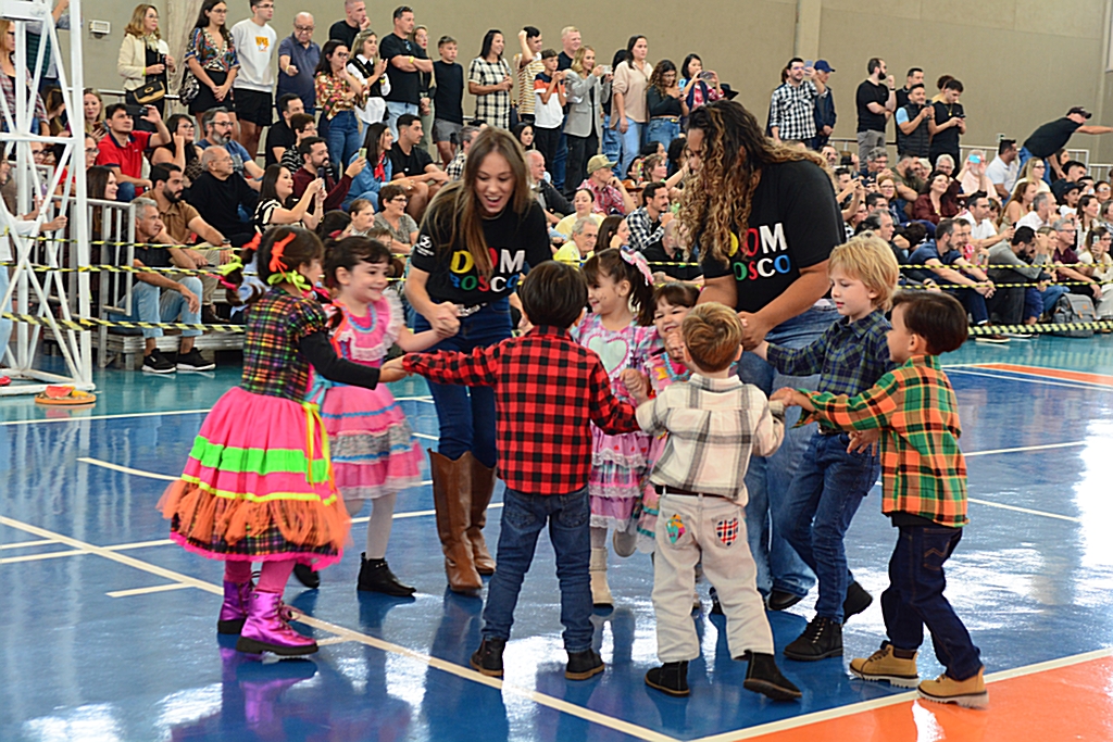 educação_infantil_festa_junina (84)