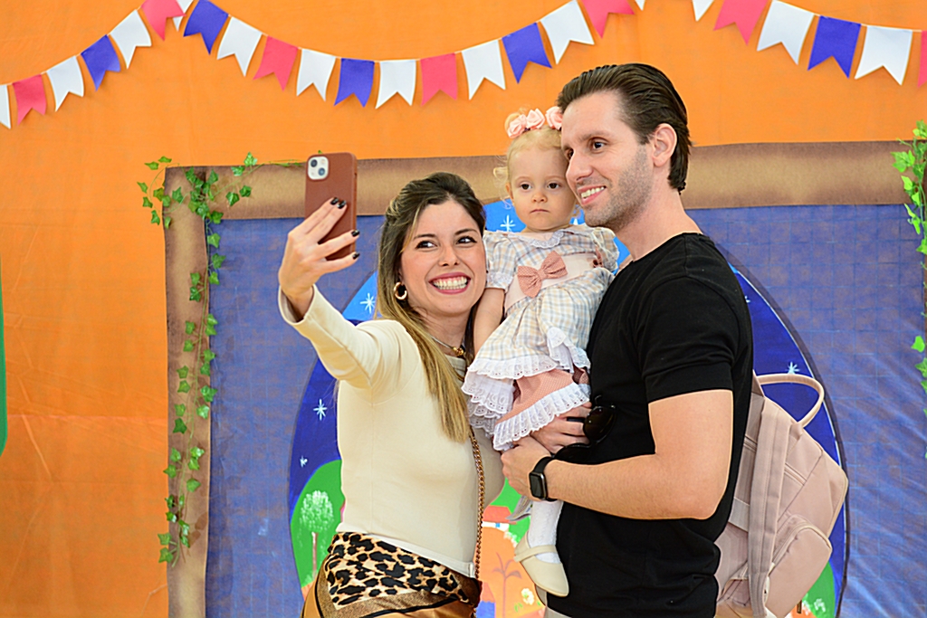 educação_infantil_festa_junina (86)