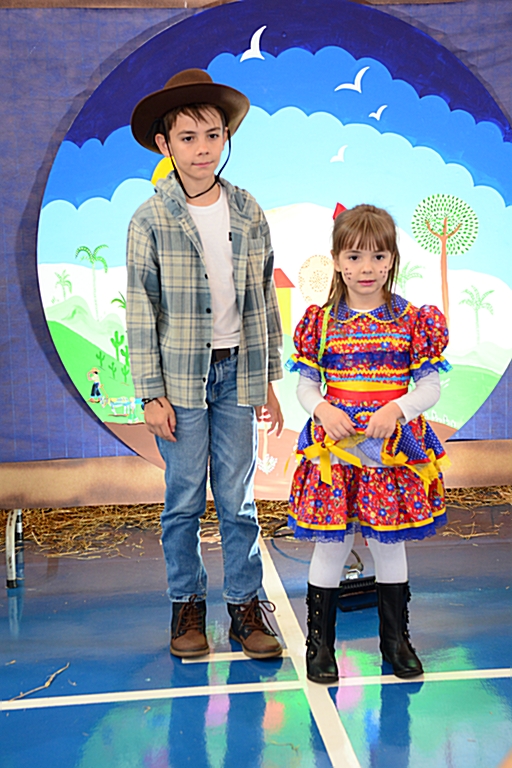 educação_infantil_festa_junina (87)