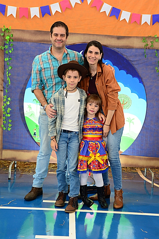 educação_infantil_festa_junina (88)