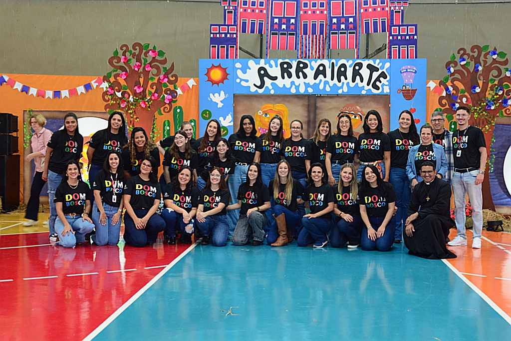 educação_infantil_festa_junina (89)