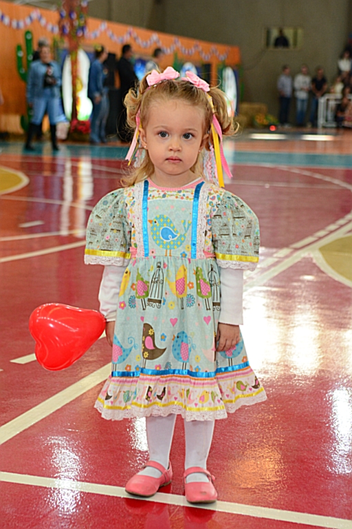 educação_infantil_festa_junina (9)