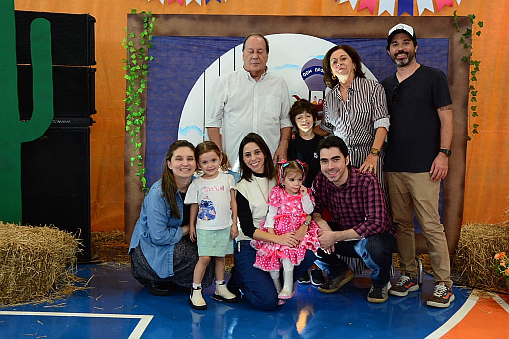 educação_infantil_festa_junina (91)