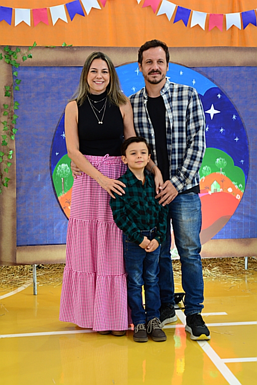 educação_infantil_festa_junina (92)