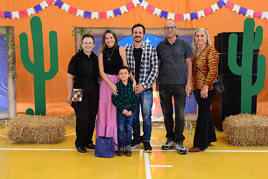 educação_infantil_festa_junina (93)