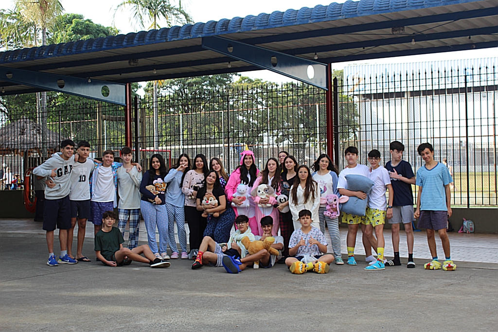 ensino_fundamental_anos_finais_trote_pijamas (1) (Copy)