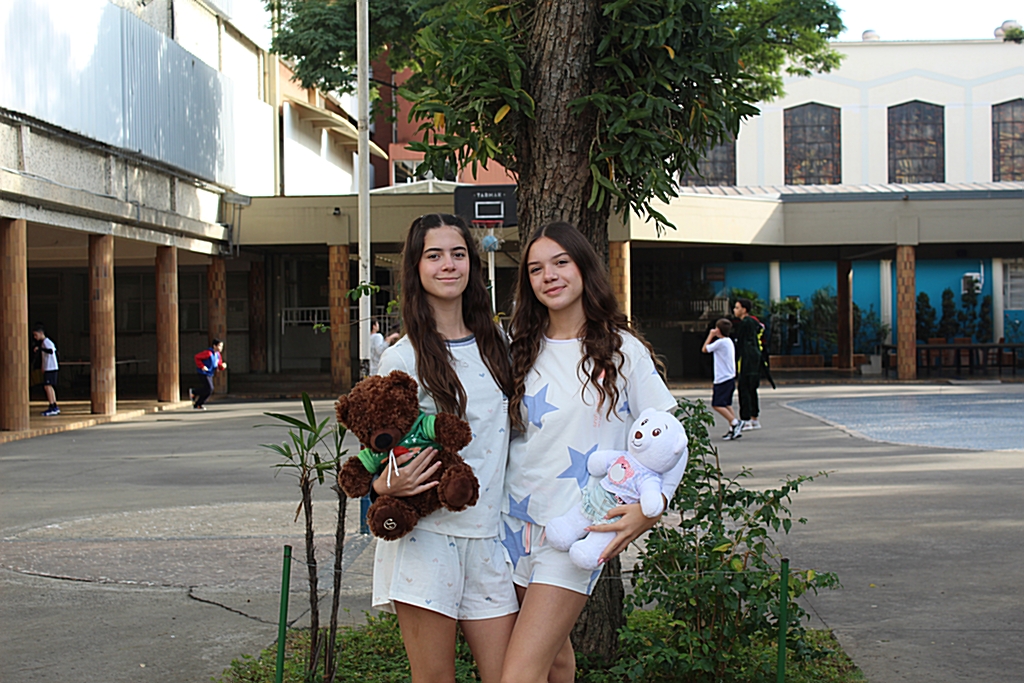 ensino_fundamental_anos_finais_trote_pijamas (10) (Copy)