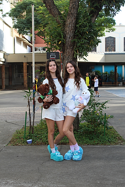 ensino_fundamental_anos_finais_trote_pijamas (11) (Copy)