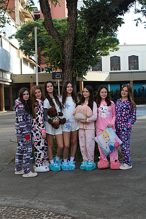 ensino_fundamental_anos_finais_trote_pijamas (12) (Copy)