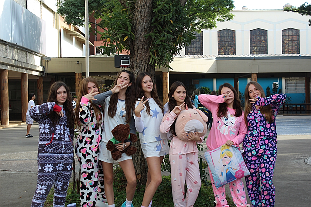 ensino_fundamental_anos_finais_trote_pijamas (13) (Copy)