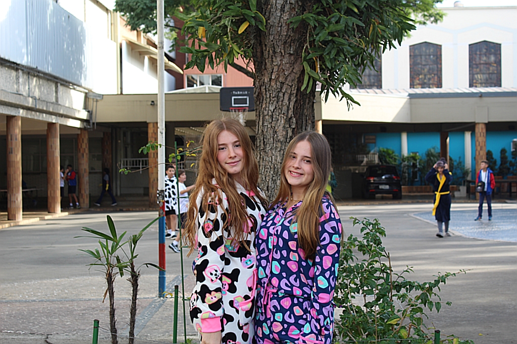 ensino_fundamental_anos_finais_trote_pijamas (14) (Copy)