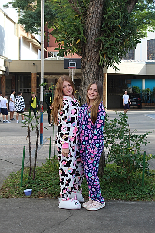 ensino_fundamental_anos_finais_trote_pijamas (15) (Copy)