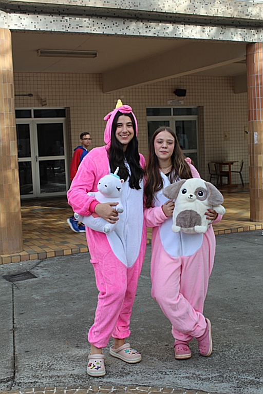 ensino_fundamental_anos_finais_trote_pijamas (16) (Copy)