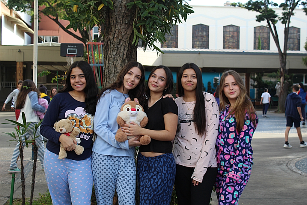 ensino_fundamental_anos_finais_trote_pijamas (17) (Copy)