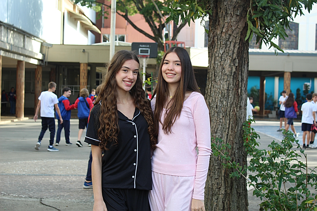 ensino_fundamental_anos_finais_trote_pijamas (18) (Copy)