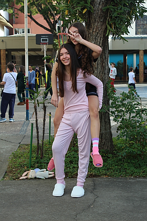 ensino_fundamental_anos_finais_trote_pijamas (19) (Copy)