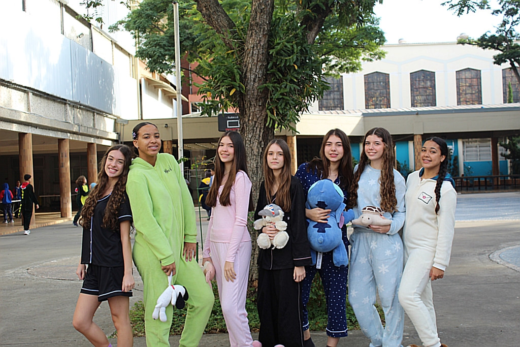 ensino_fundamental_anos_finais_trote_pijamas (2) (Copy)