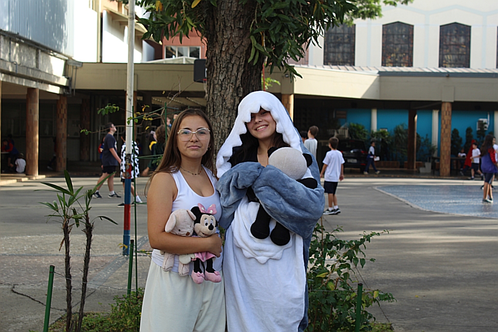 ensino_fundamental_anos_finais_trote_pijamas (20) (Copy)