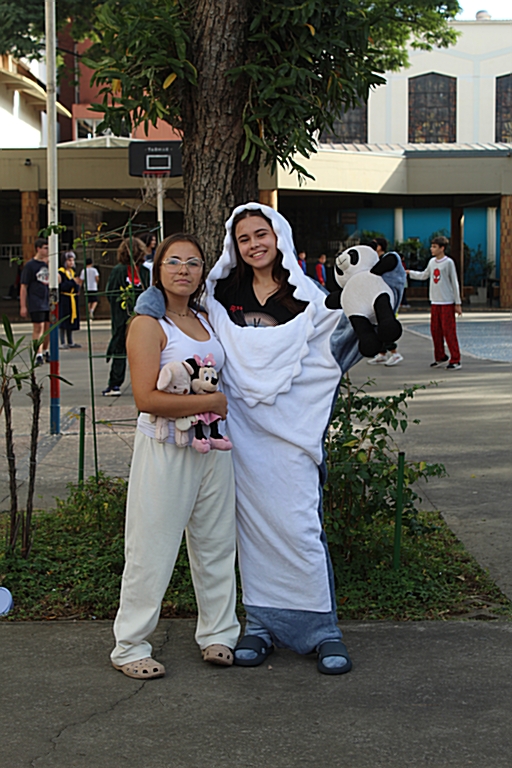 ensino_fundamental_anos_finais_trote_pijamas (21) (Copy)