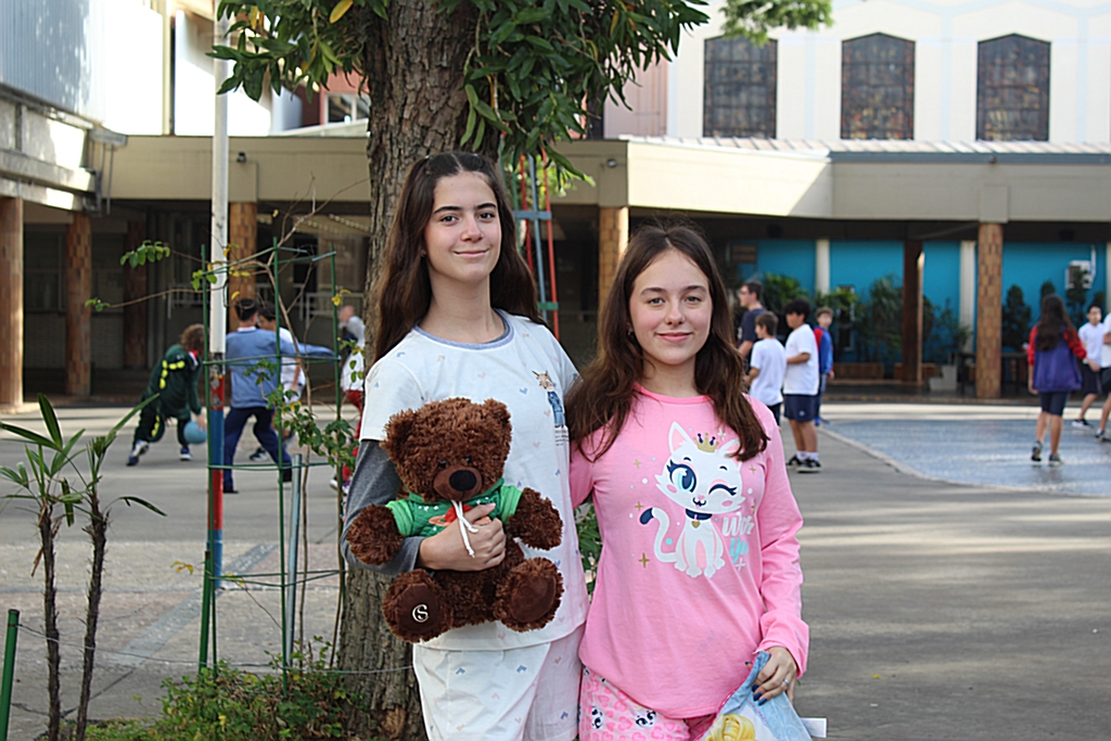 ensino_fundamental_anos_finais_trote_pijamas (22) (Copy)