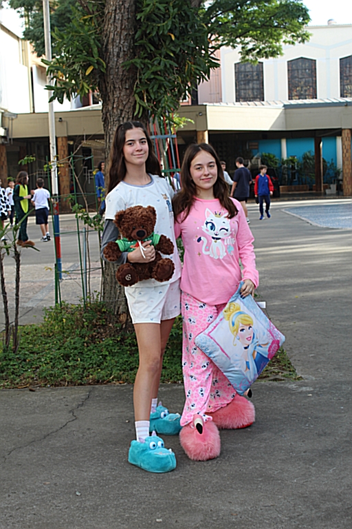 ensino_fundamental_anos_finais_trote_pijamas (23) (Copy)