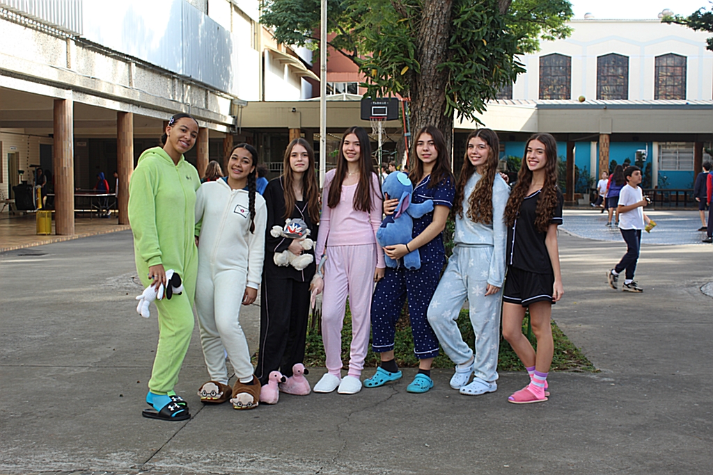 ensino_fundamental_anos_finais_trote_pijamas (24) (Copy)