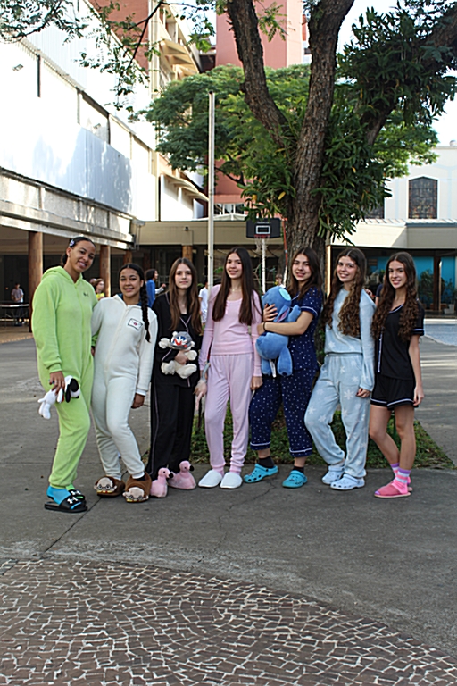 ensino_fundamental_anos_finais_trote_pijamas (25) (Copy)