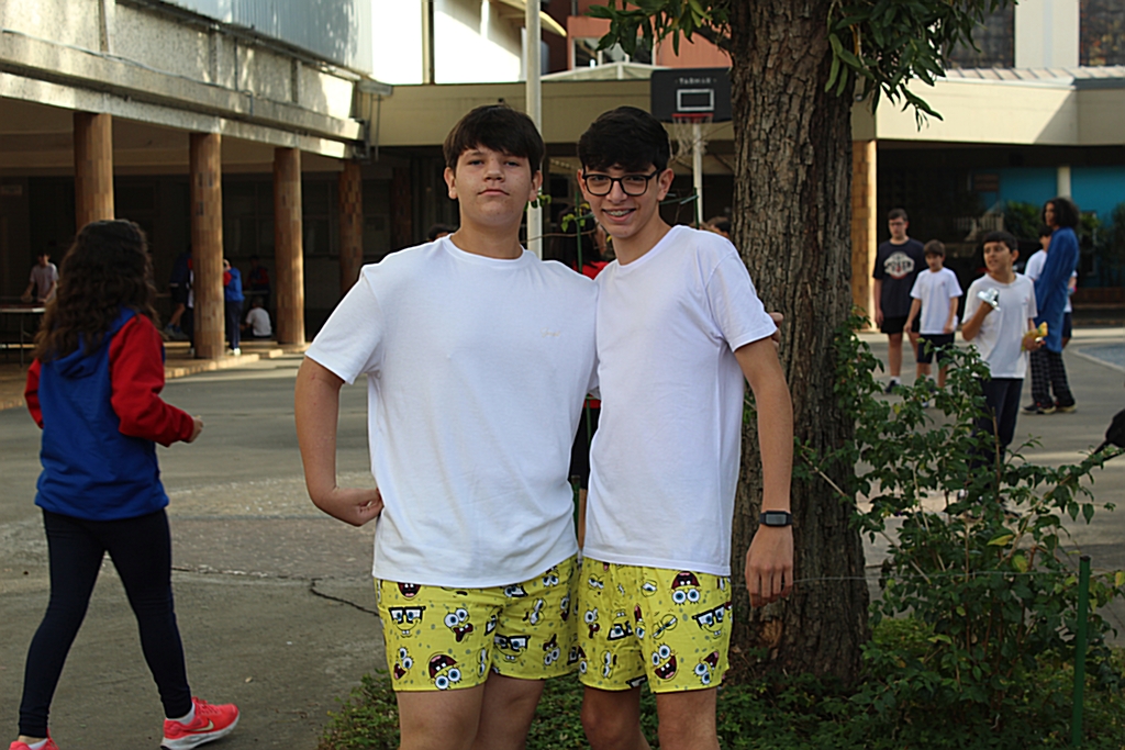 ensino_fundamental_anos_finais_trote_pijamas (26) (Copy)